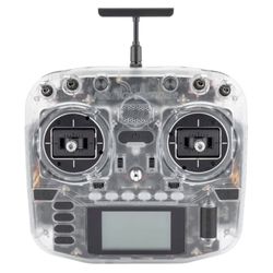RadioMaster Boxer EdgeTX RC Radio Transmitter Transparent Version - ELRS