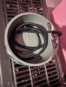 Petfactor Water Warmer 