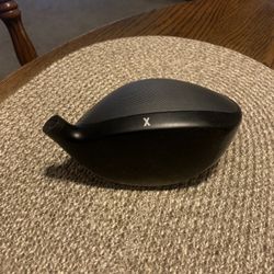 PXG 0311XF Driver Head (LH)