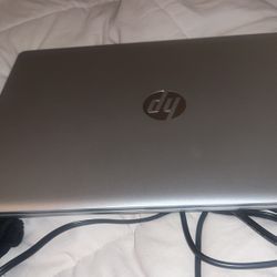 HP 17 Laptop, 17.3” HD+ Display, 11th Gen Intel Core i3