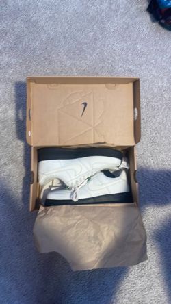 Nike Air Force 1 ‘07 LV8