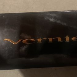 Brand New Vernier Exchangeable Watch and Bands