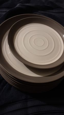 Plates