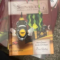 All About Reading Curriculum 