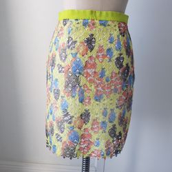 Skirt size S 