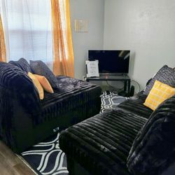 Moving From El Paso Sale