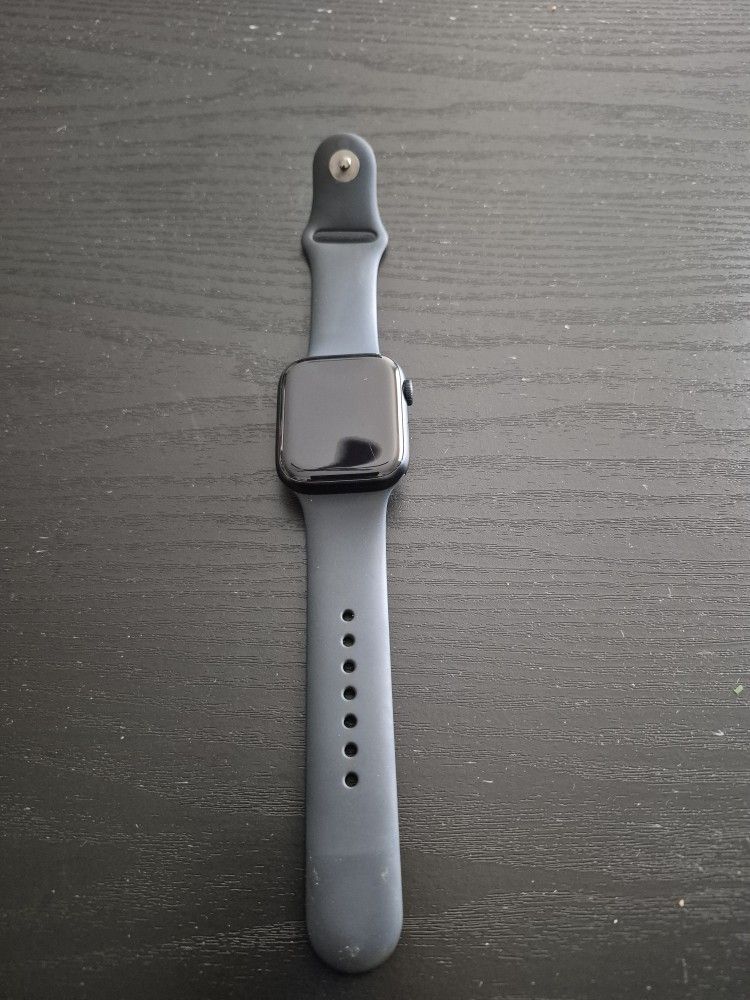 Apple Watch Series 9 45mm
