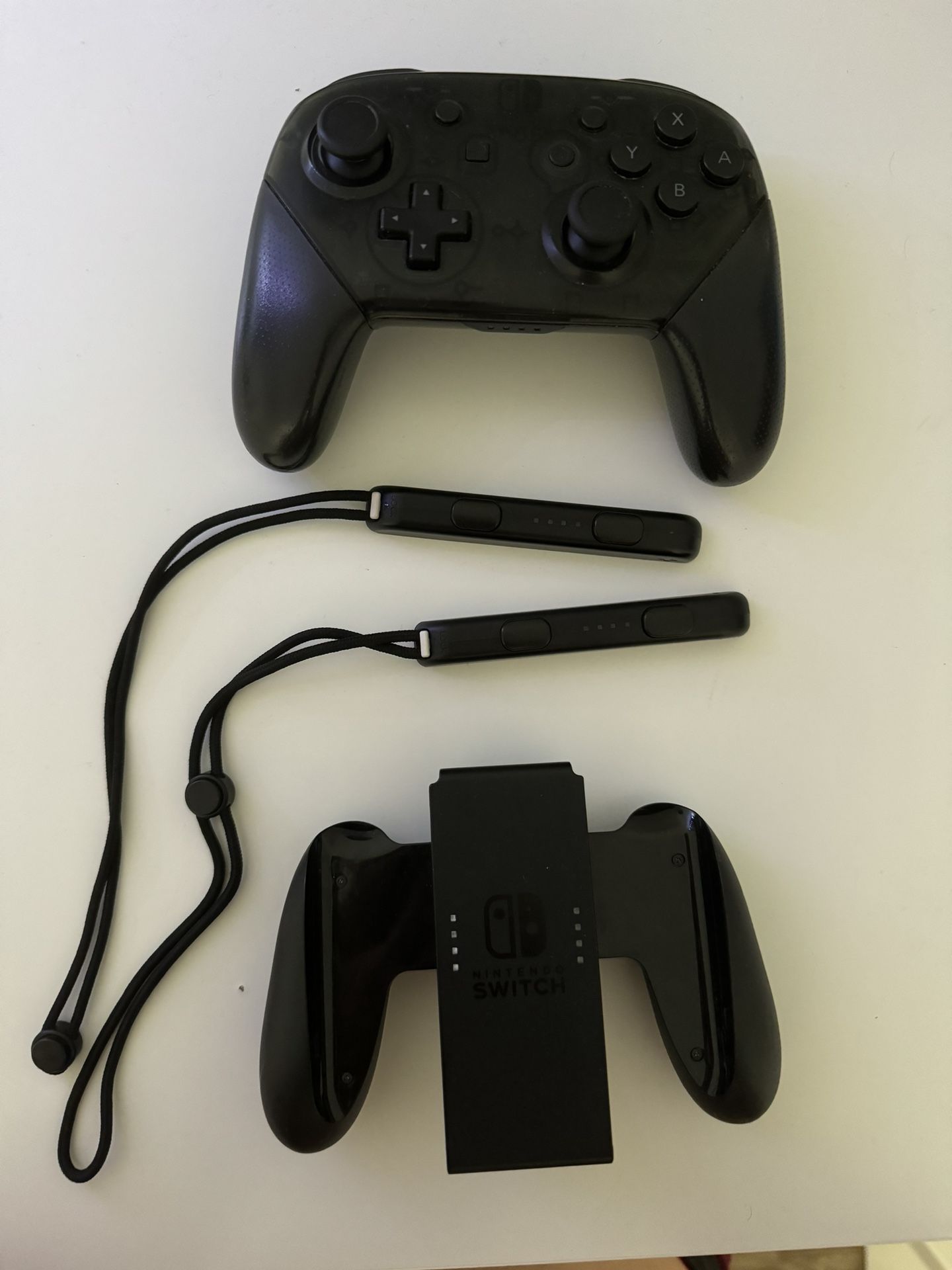 Nintendo Switch (able be Modded/jailbroken) for Sale in Miami, FL OfferUp