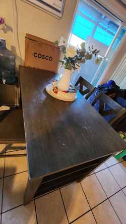 Mesa