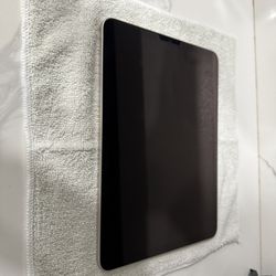 iPad Air (5th Generation)