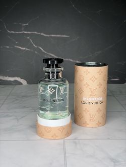 Exotic Lv