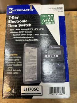 Time Clock Astronomical