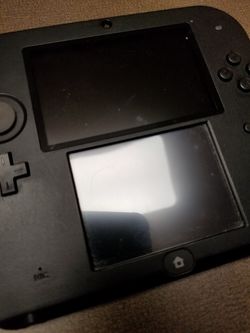 2ds