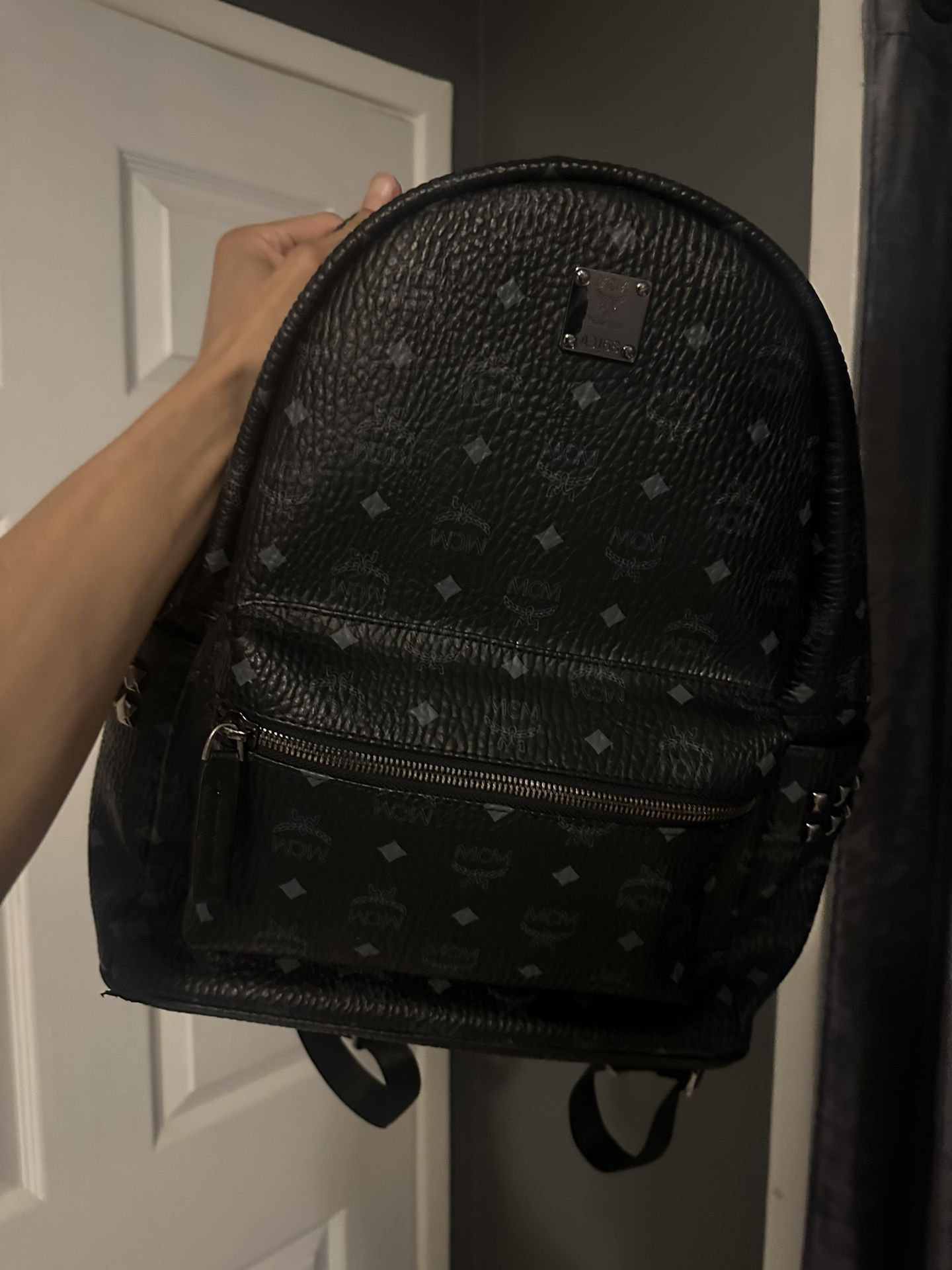 MCM bag For Men