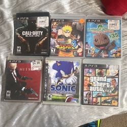 ALL FOR $75