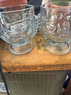 New stuff for sell