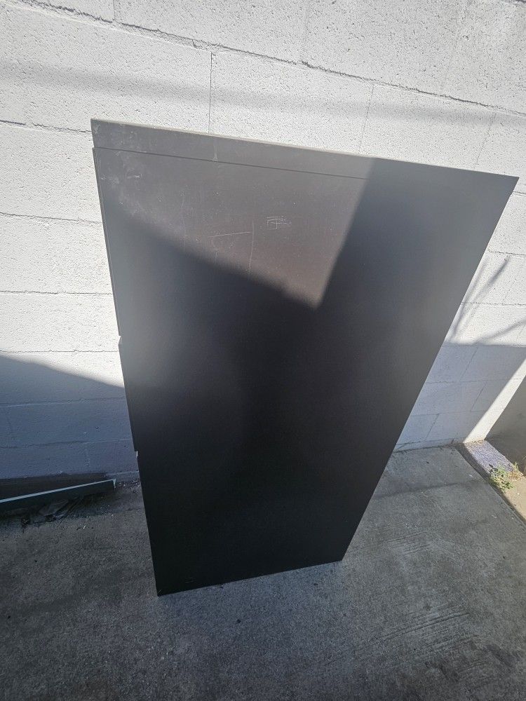 FILING CABINET