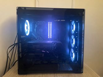PC (OBO)