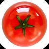 トマト