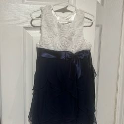 Kids Dress