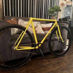 Fixie