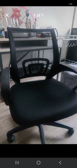 Desk Chair
