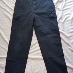 Men Pants 34x34