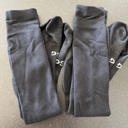 Youth Baseball Socks $3 Pair