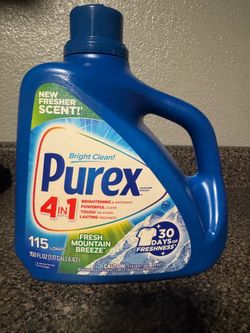 Purex
