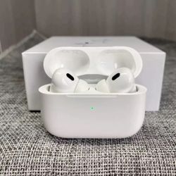 Pods