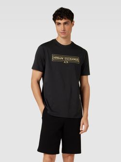 Armani xchange meduim