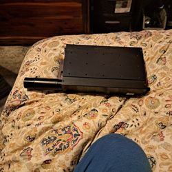 Kensington Linear Staging Device Qty2