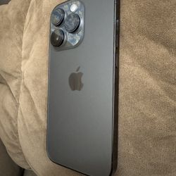 iPhone 14 Pro, Unlock, 256GB