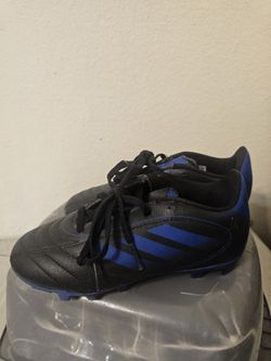 Soccer Cleats