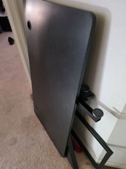 Eukrea gaming desk z design
