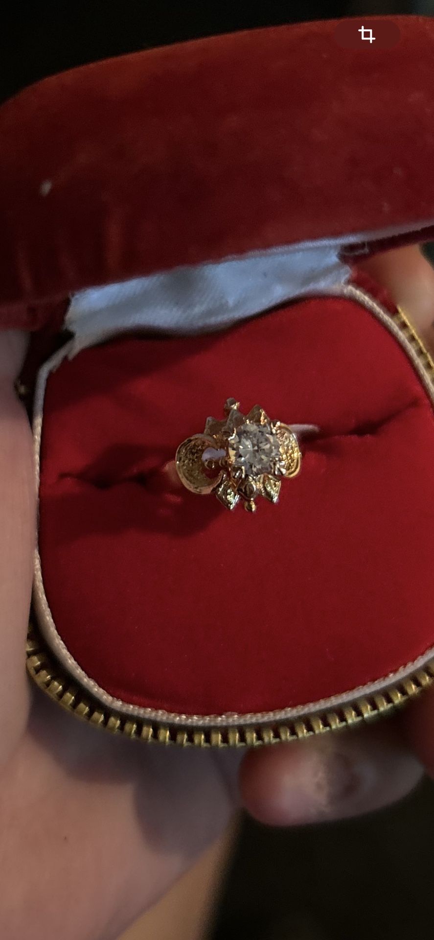 Joyería 