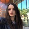 Kateryna