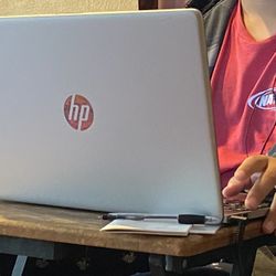 Hp Laptop 15 DyHP Notebook 15-DY1751MS 15.6" LCD Touch Screen Digitizer 