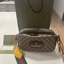 Gucci, 