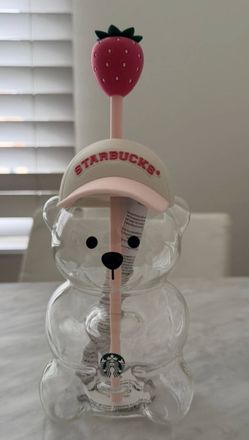 2026 BEARISTA CUP