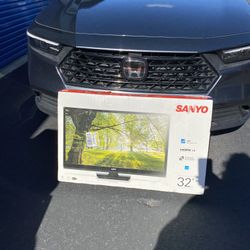 Storage Clean Out , Everything Must Go