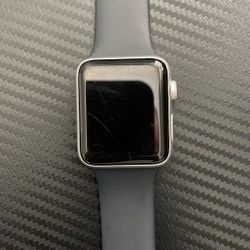 Apple Watch Series 3