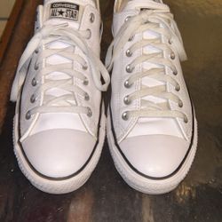 Converse All Stars
