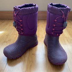 Merrell Snow Boots