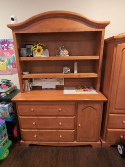 Kids furniture