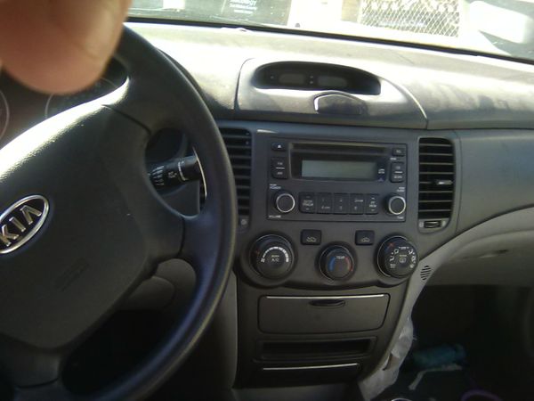 2006 Kia Optima For Sale In Palo Alto Ca Offerup