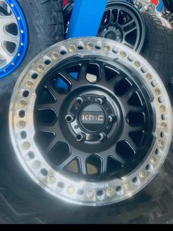 Financing available 🎉🎉