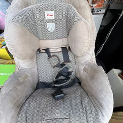 Kids Car Seat For Sale 