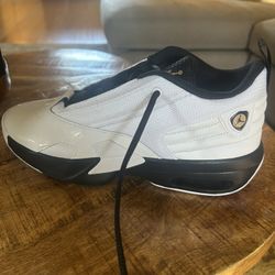 New! Jordan Max Aura 6
