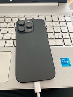 iPhone 16 Pro 4 parts only Find My iPhone on
